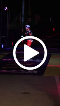 BIB:  <button type="button" onclick="openModal(26940155)" class="btn btn-primary btn-sm float-right" data-toggle="modal" data-target=".modal-high-quality">
                <i class="fa fa-download"></i> Download
                </button>